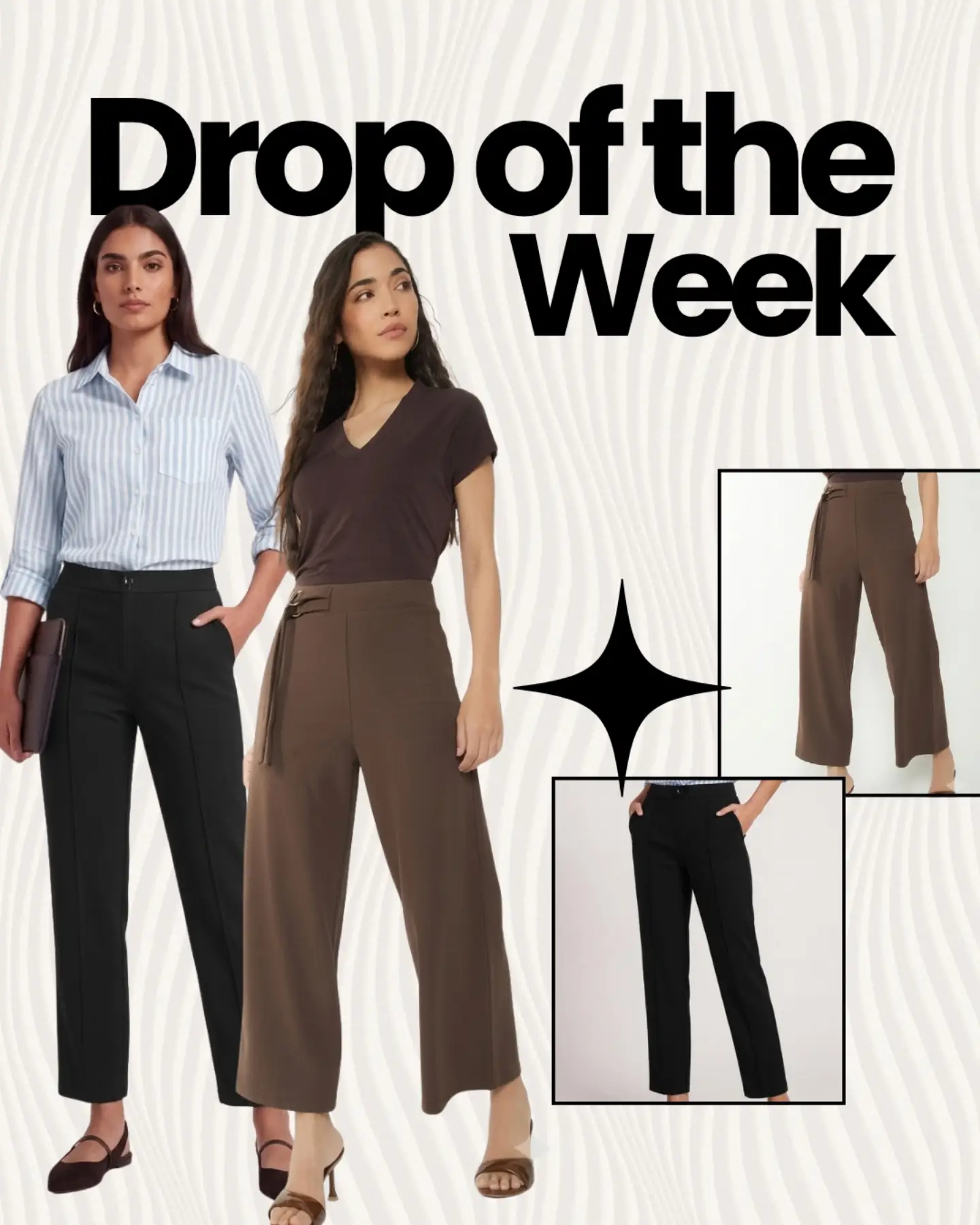 Max Fashion Facebook ad