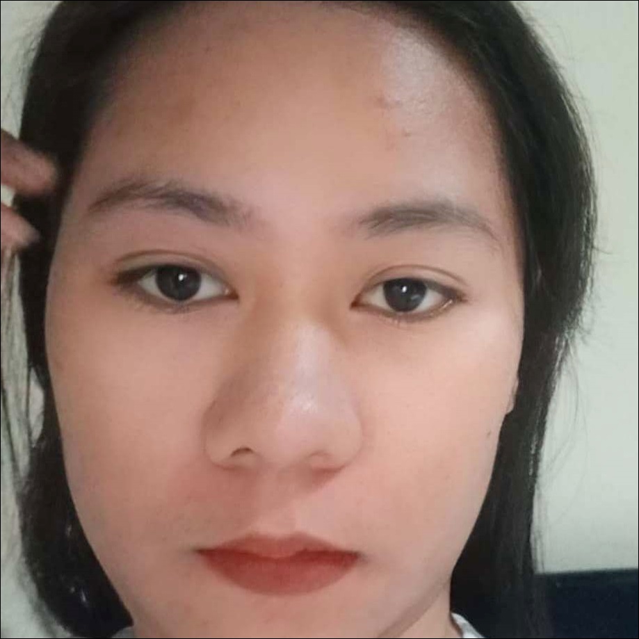 Imus Computer College (ICC) Facebook ad: ICC Welcomes New Student from Caloocan City (National…