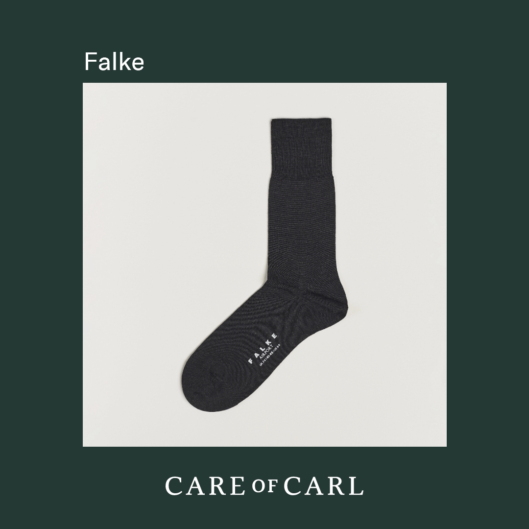 CareOfCarl.com Facebook ad