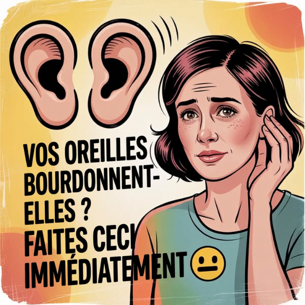 Brigitte Mercier Facebook ad