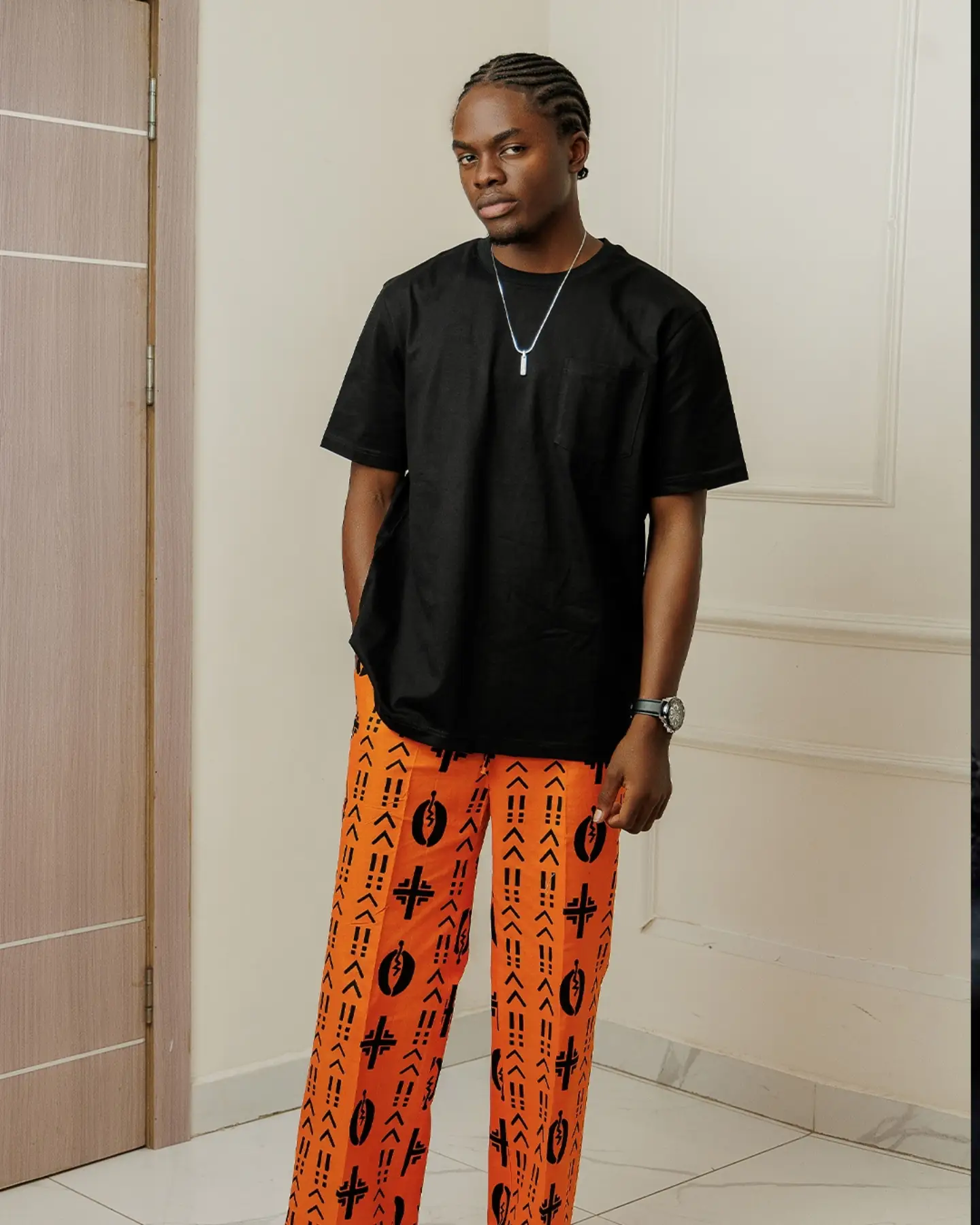 KCLAN Facebook ad: Need a dependable fit?