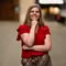 Susanne Prosser - Soul-Coach