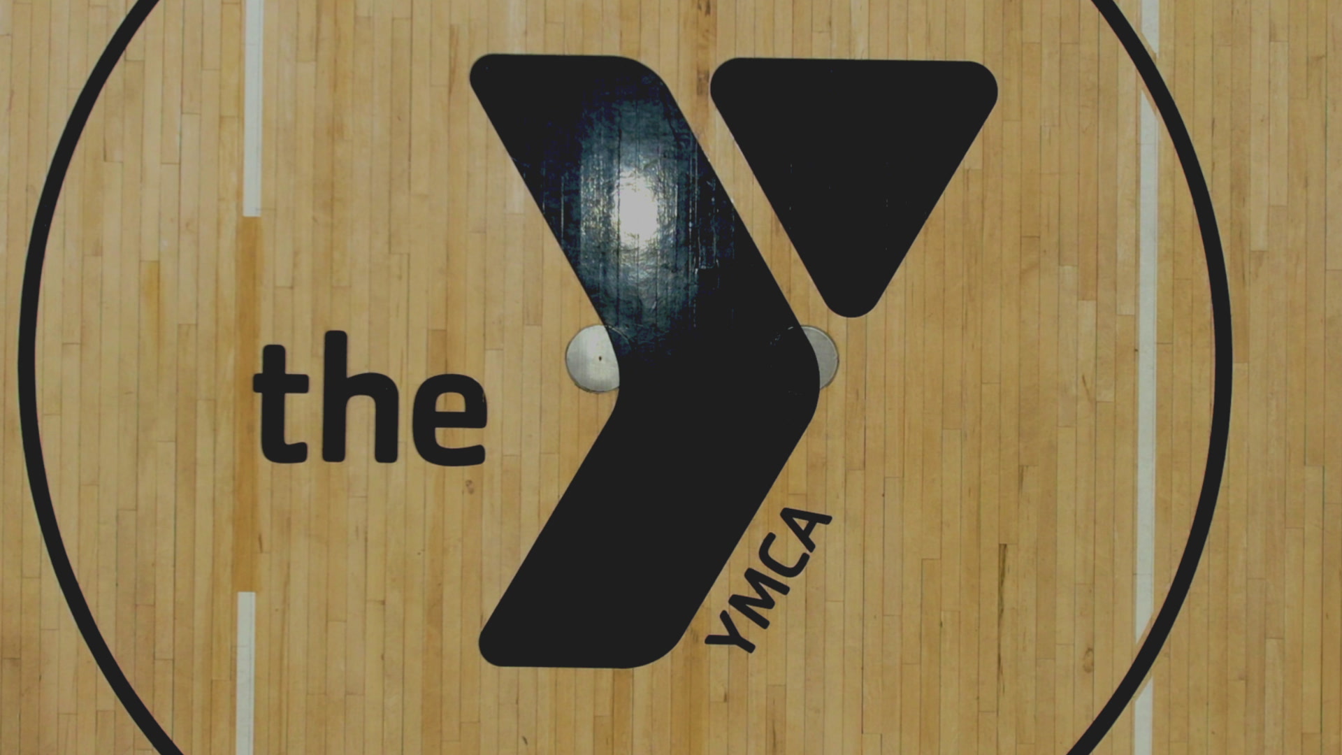 YMCA of Metropolitan Dallas Facebook ad: $0 Joiner Fee