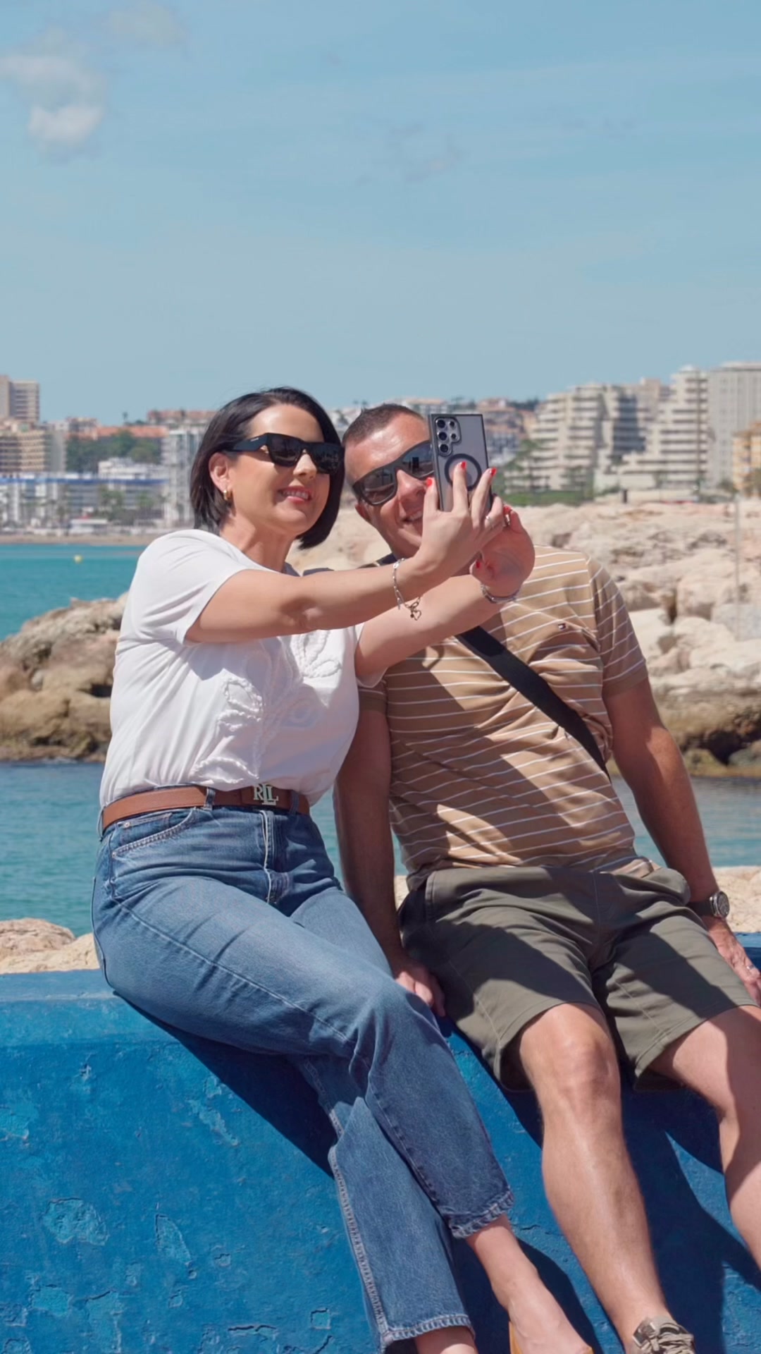 W L Costa Properties Facebook ad: Everyone thought we were mad →