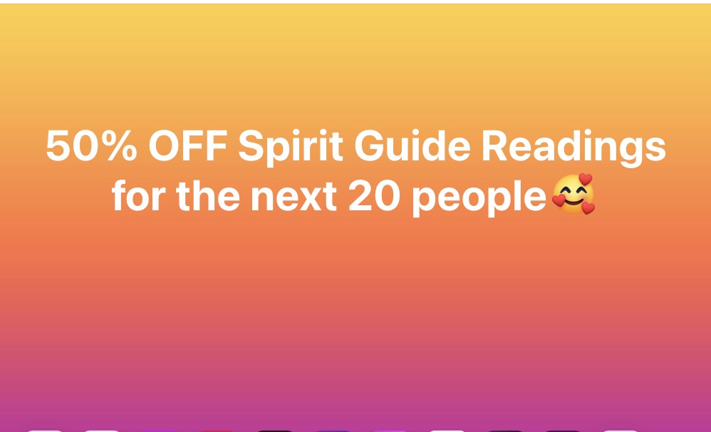 Deb Macintyre Facebook ad