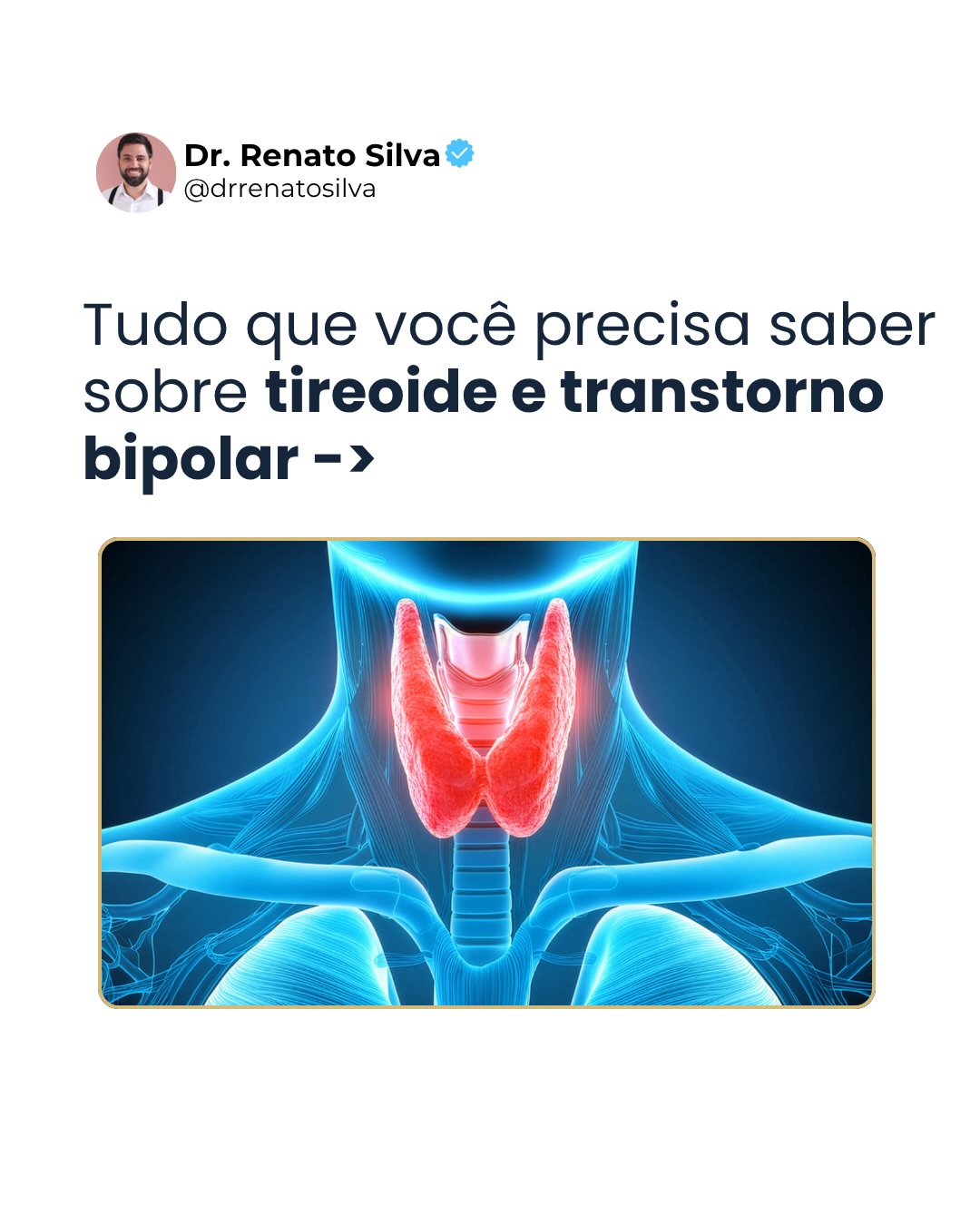 Renato Psiquiatra Facebook ad