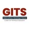 Global Institute of Technology & Science - GITS