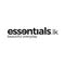 essentials.lk
