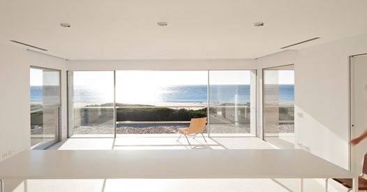 panoramah Facebook ad: La Casa dell 'Infinito is one of panoramah!'s…