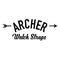 Archer Watch Straps