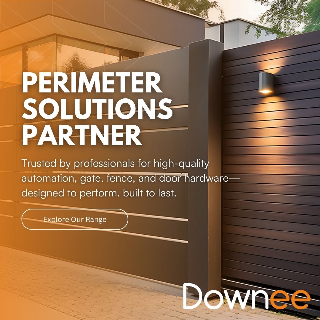 Downee Australia Facebook ad