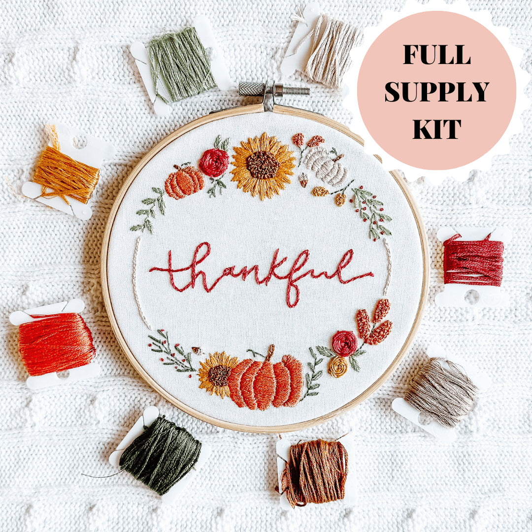 EllyandGrace Facebook ad from Sep 28, 2026