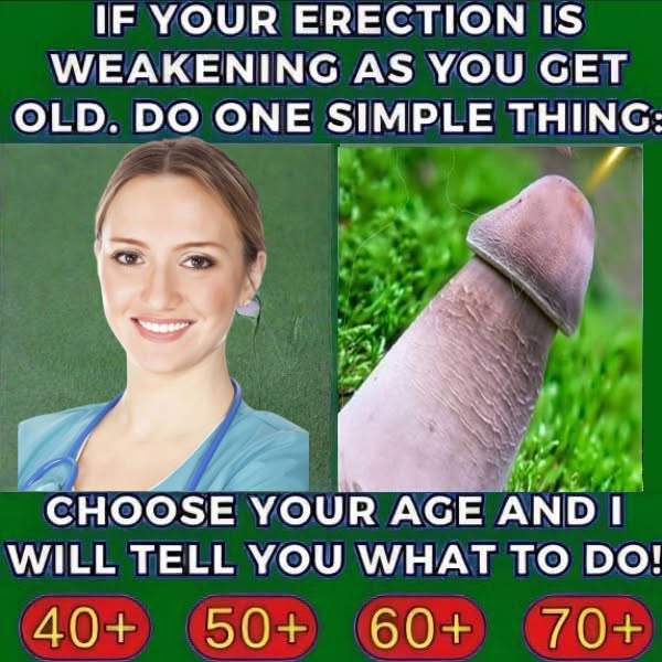 Prime Male Wellness Facebook ad: Book your free initial assessment now