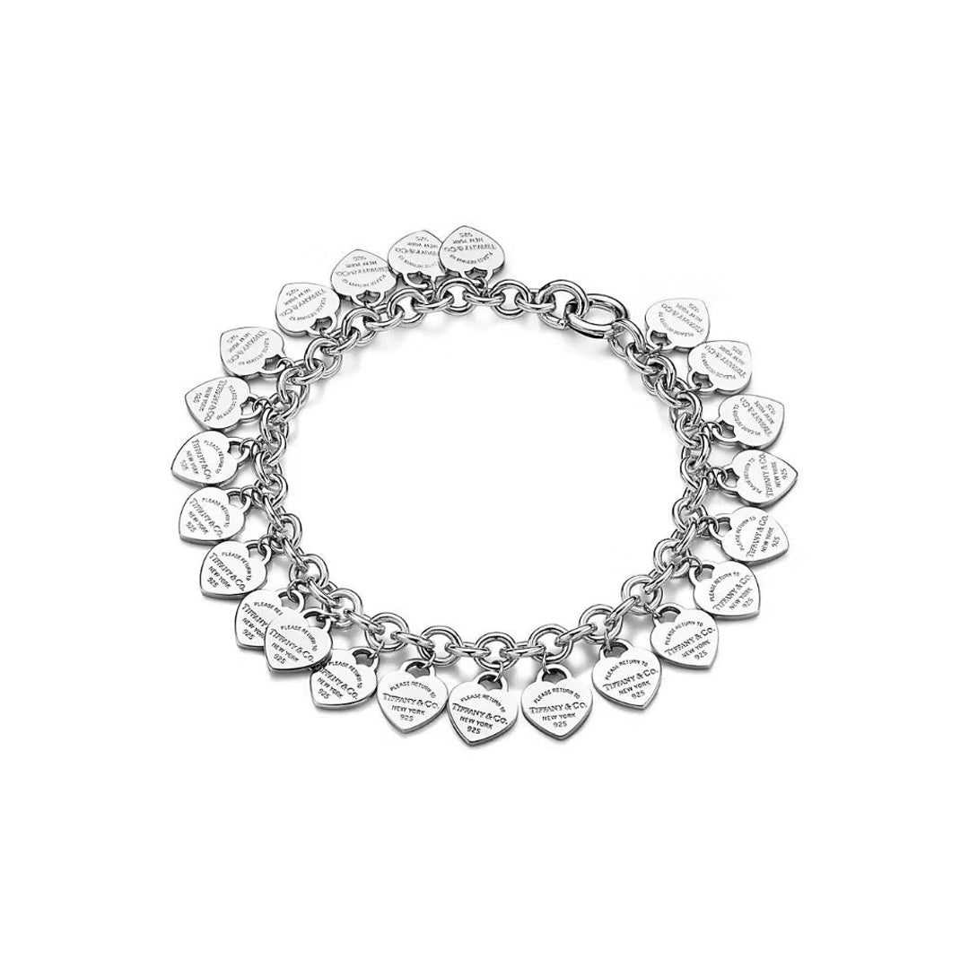 My Charms Facebook ad from Oct 21, 2025