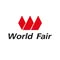 World Fair Expo
