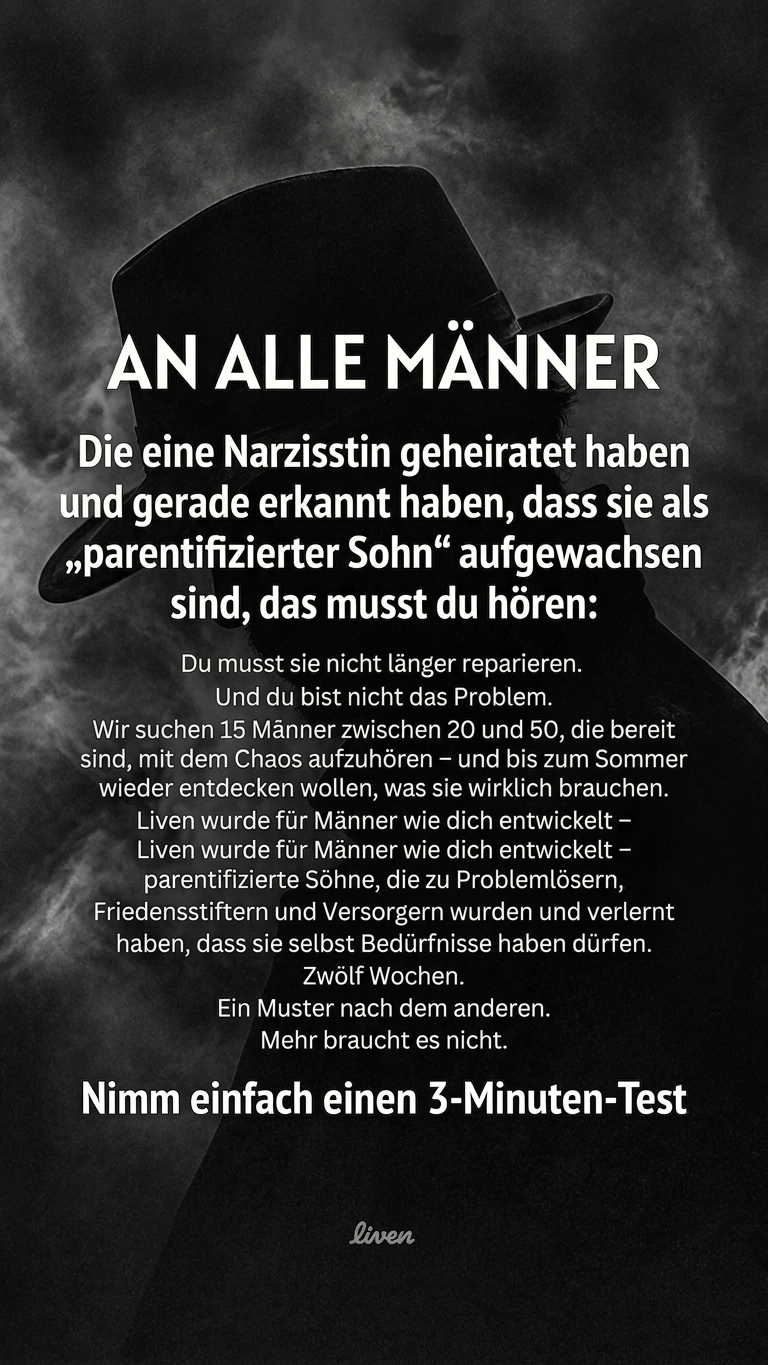 Kayla Miller Facebook ad: Test für Kindheitstraumata