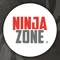 NinjaZone