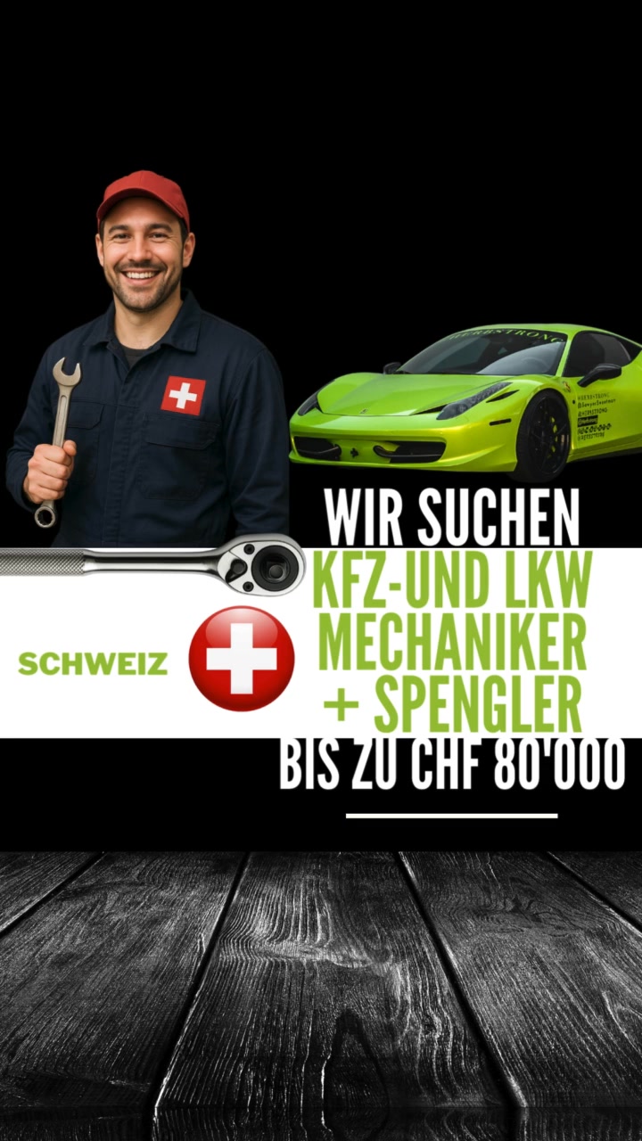 Excellent Go4 Züeri West AG Facebook ad