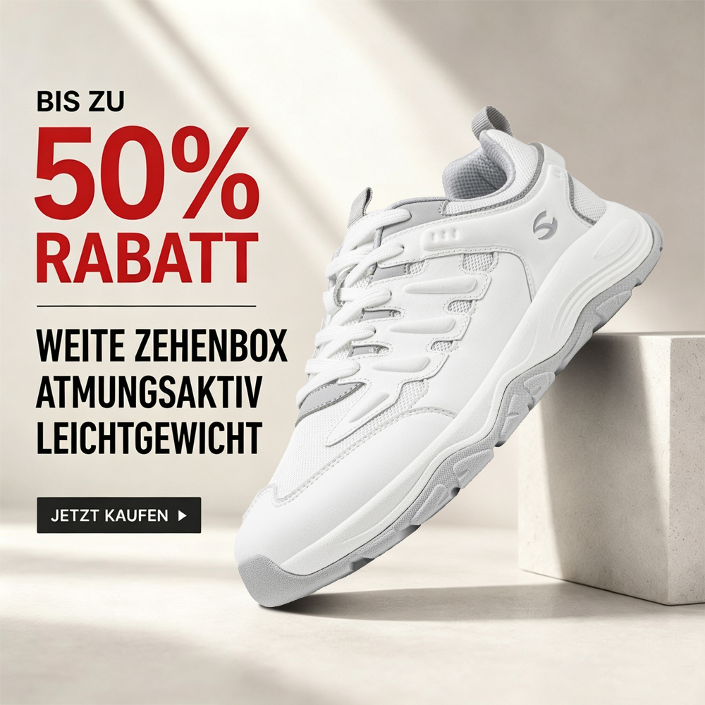 hobibear.de Facebook ad