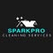 Sparkpro Cleaning Services