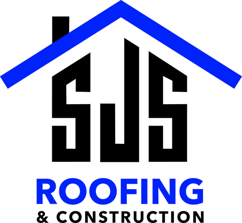 SJS Roofing & Construction Facebook ad