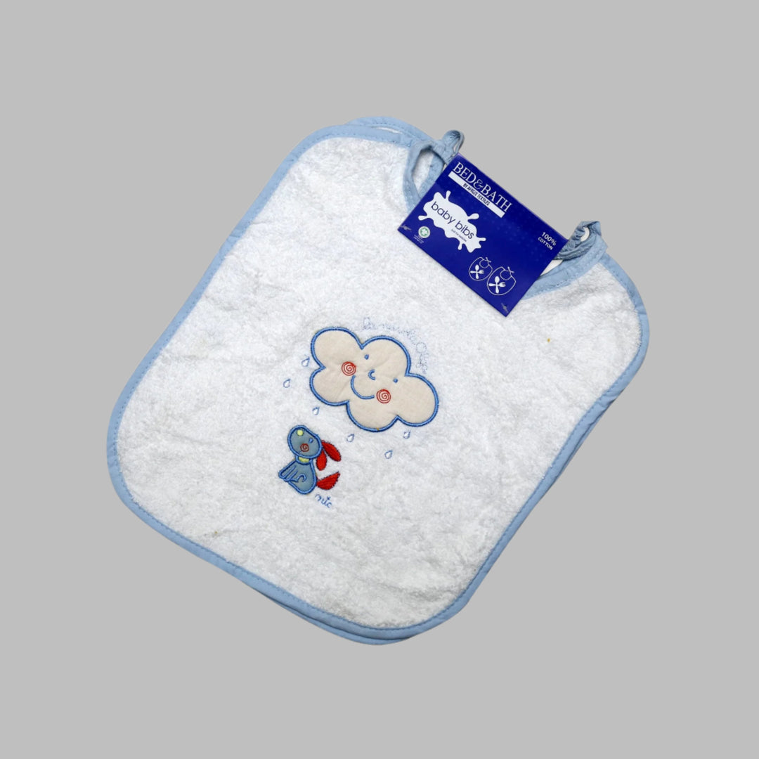 Bed & Bath by Afroze Textiles Facebook ad