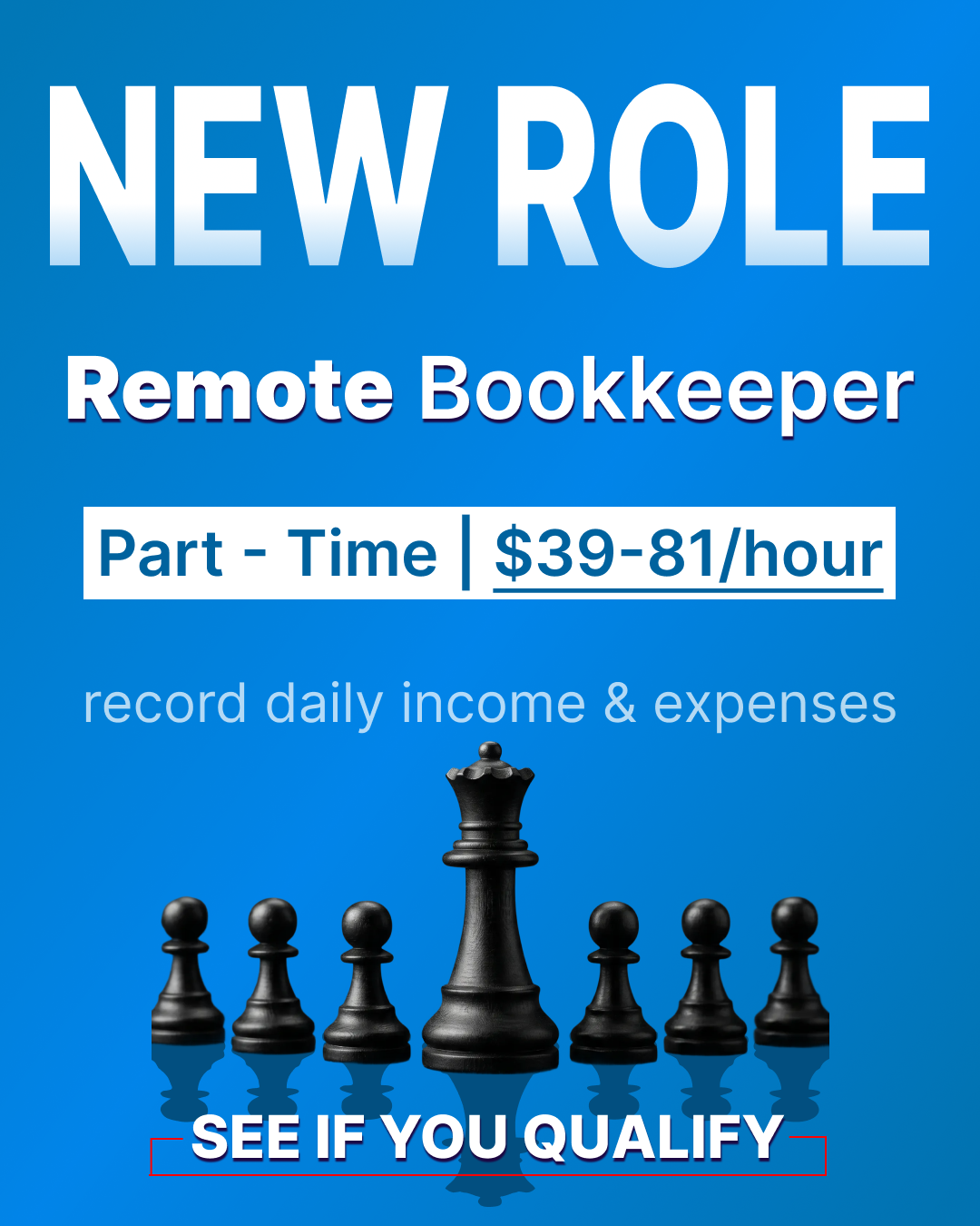 Marcus Hale Career coach Facebook ad: 𝑻𝒓𝒚 𝒏𝒐𝒘 --------->