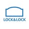 Săn Sale Lock & Lock
