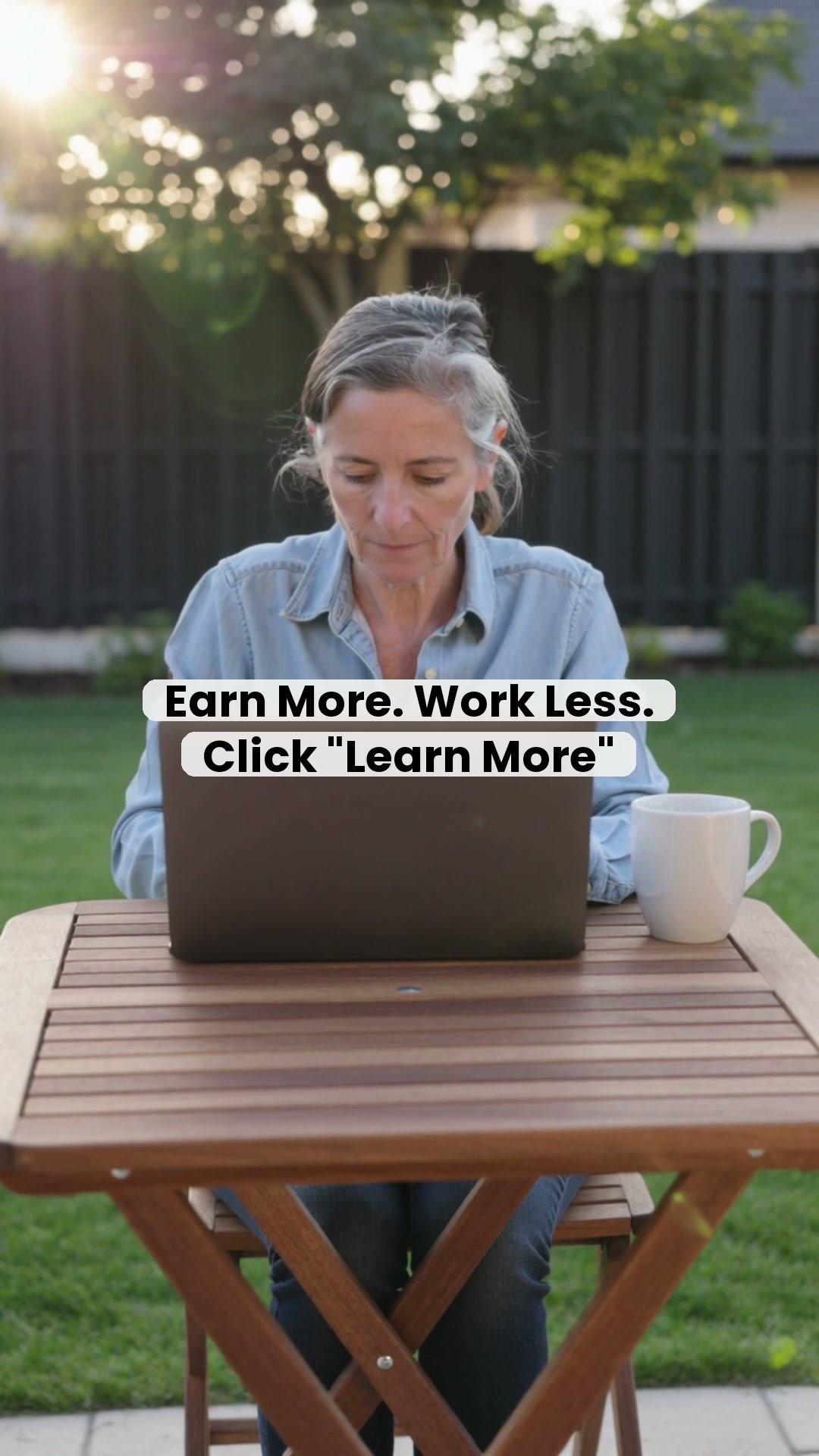 Booming Bookkeeping Business Facebook ad: Spoiler Alert: It’s Easier Than You Think!