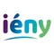 IÉNY