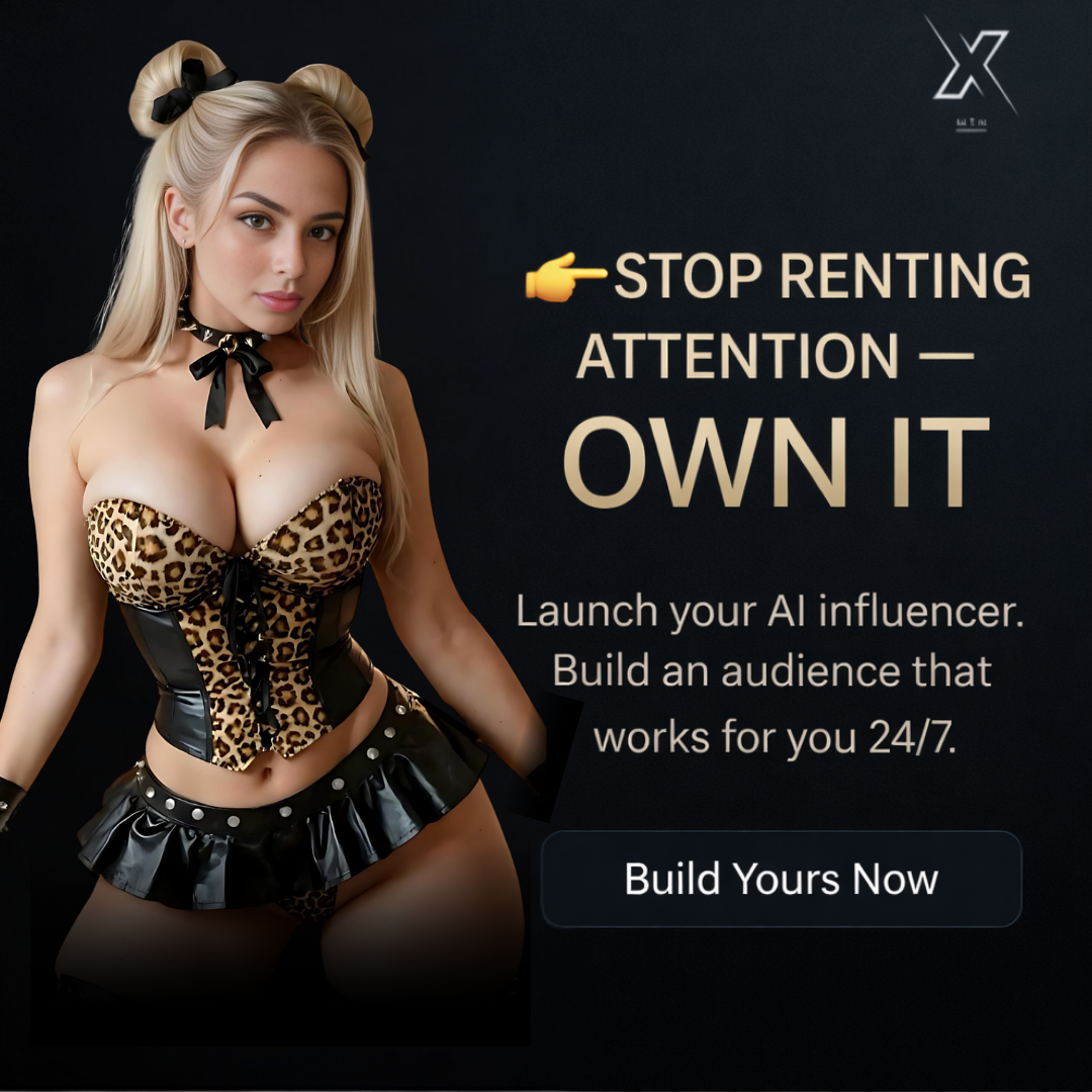 MTN AI Management Facebook ad