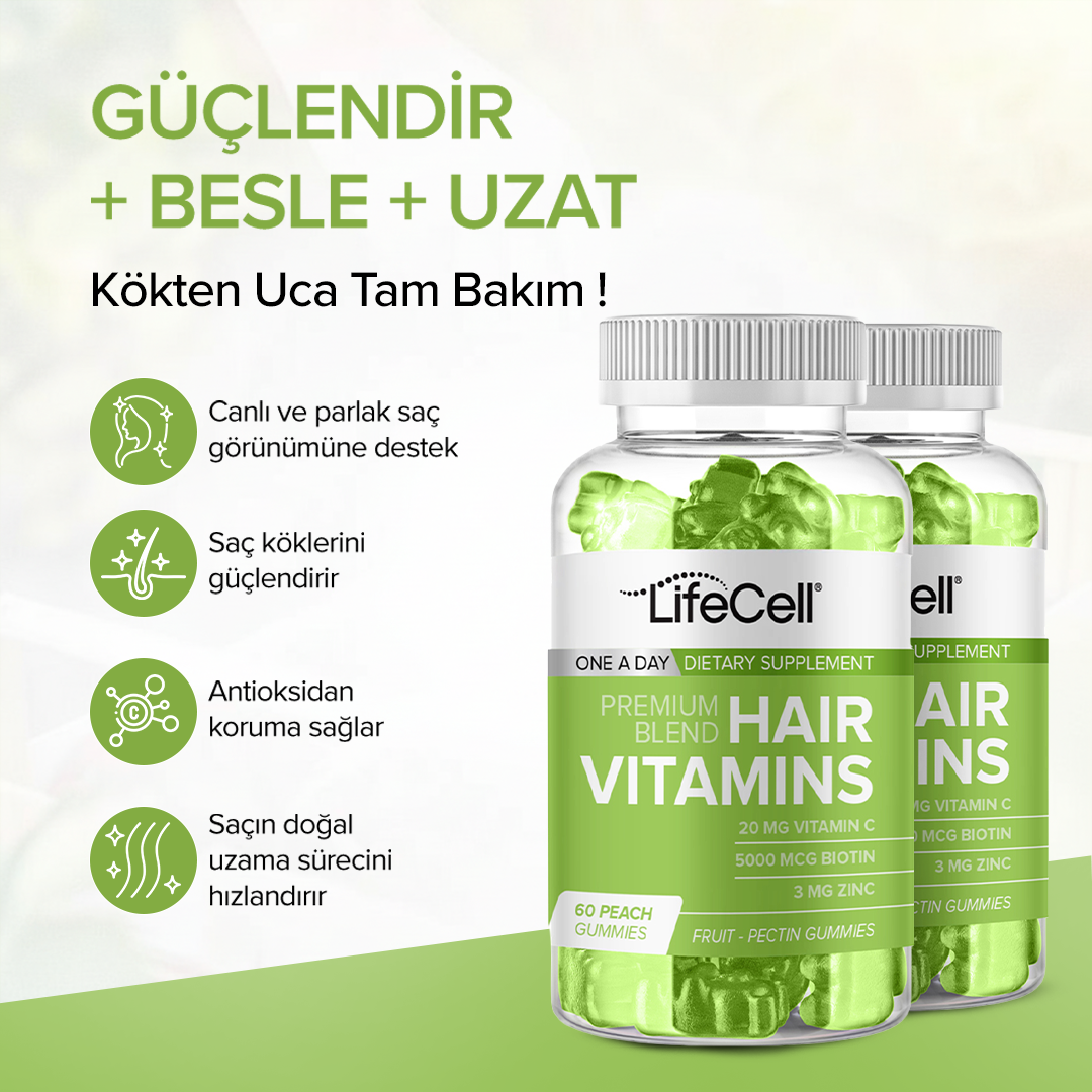 Lifecell Facebook ad