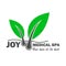 JOY Dermatology Clinic & Hair Transplant