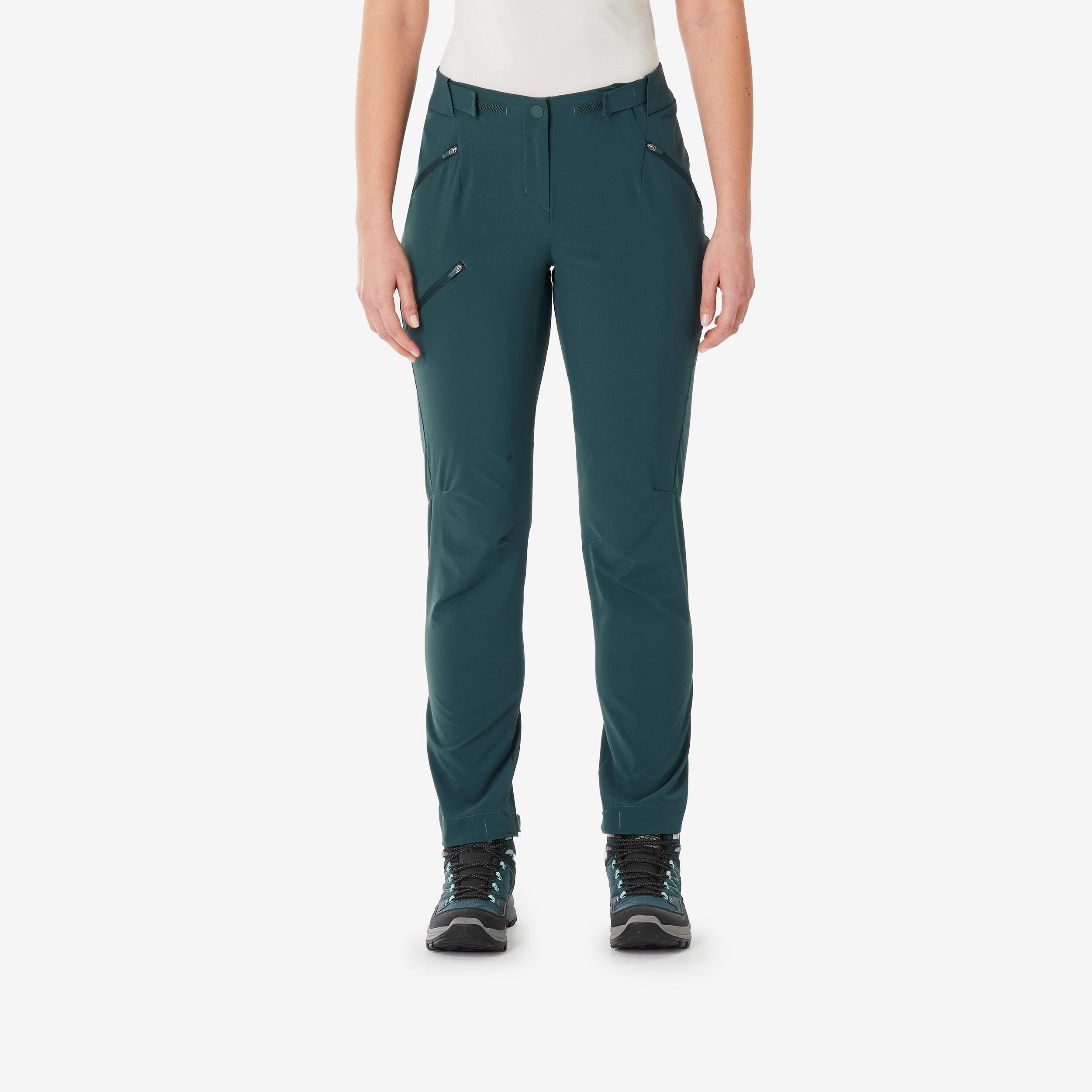 Decathlon Polska Facebook ad