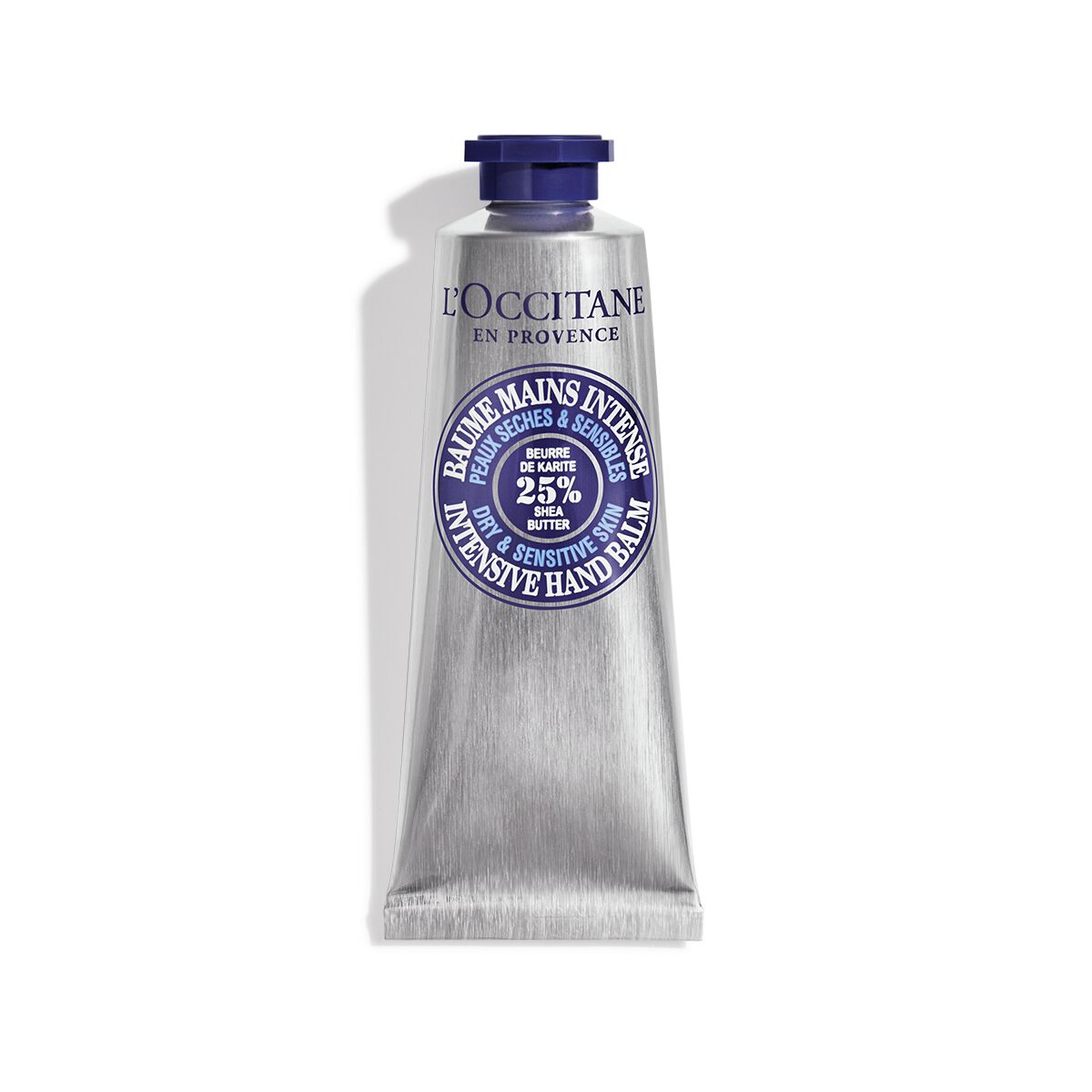 L'OCCITANE en Provence Facebook ad