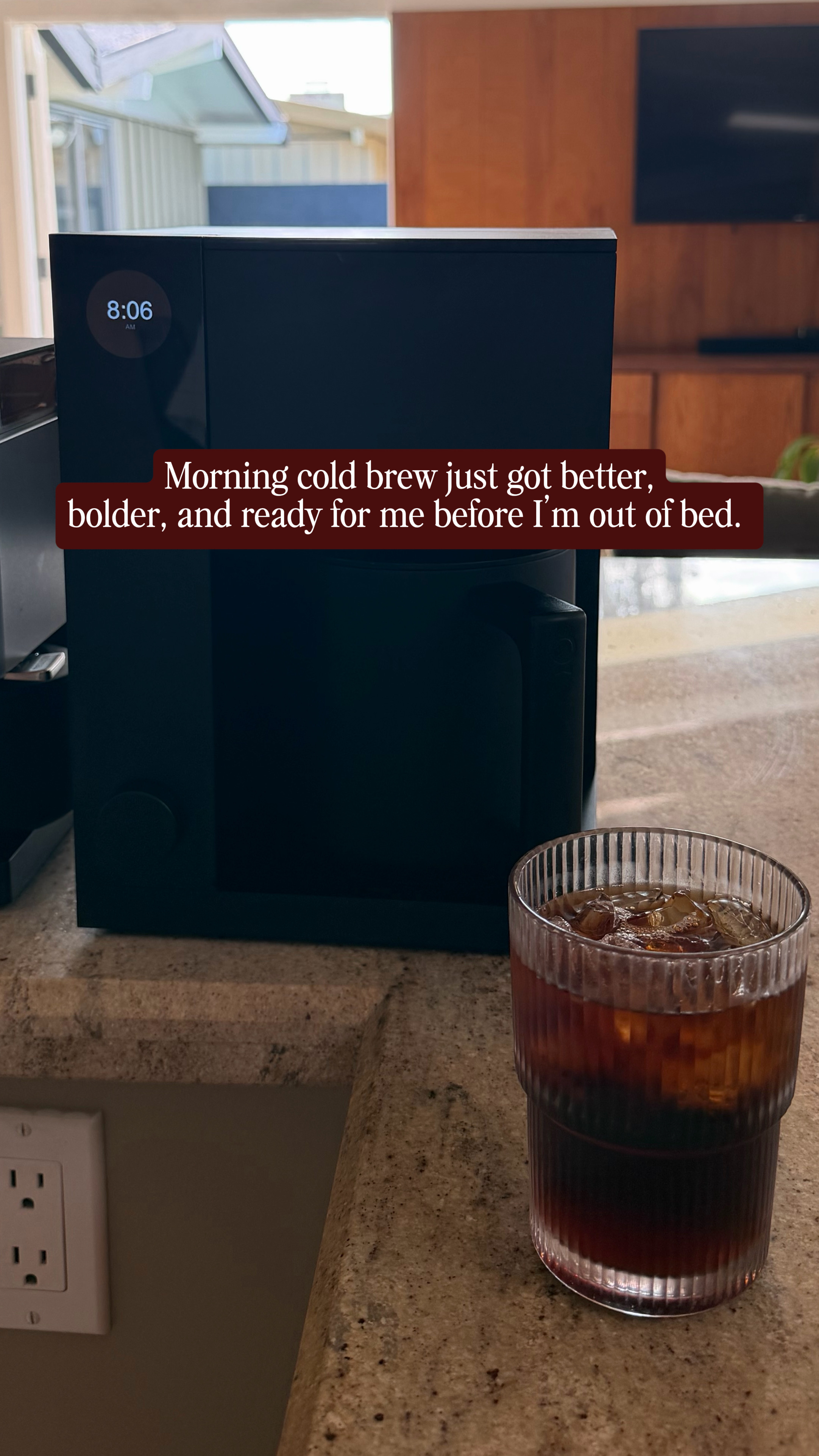 Fellow Facebook ad