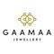 Gaamaa Jewellery