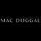 Mac Duggal