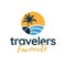 Travelers Favourite