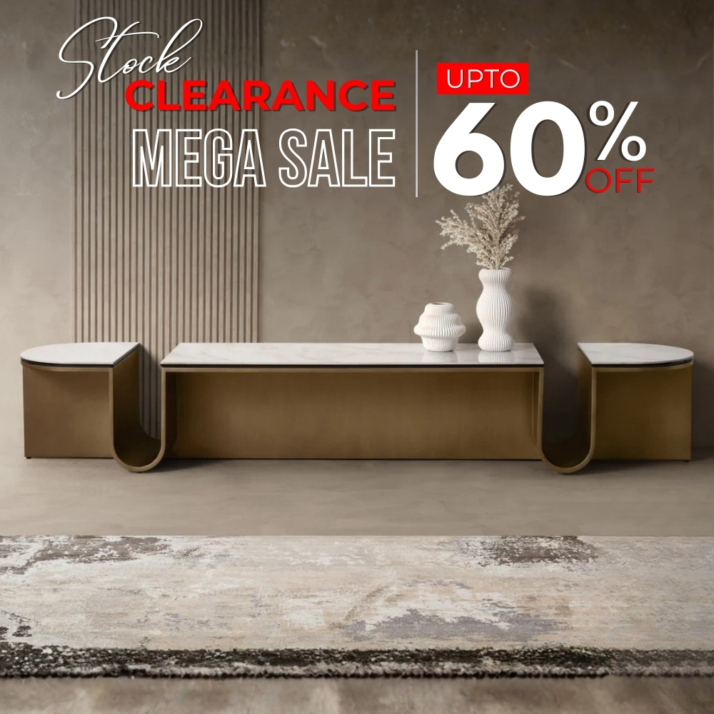 Marco Furniture Facebook ad