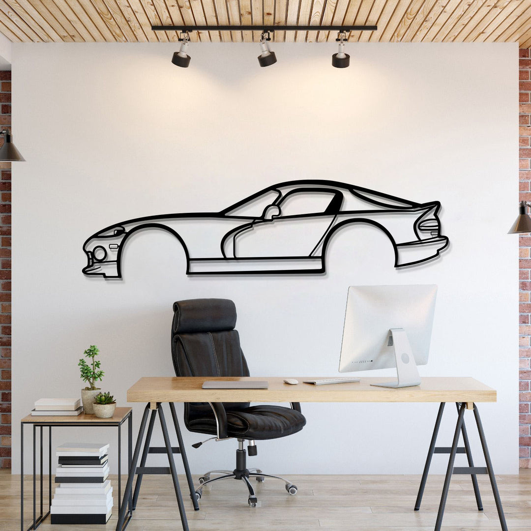 Modello Turbo Facebook ad