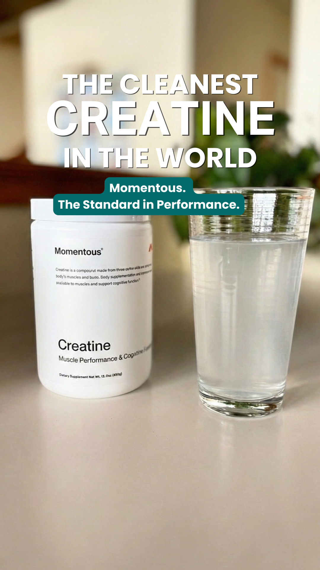 A Well-Nourished Life Facebook ad