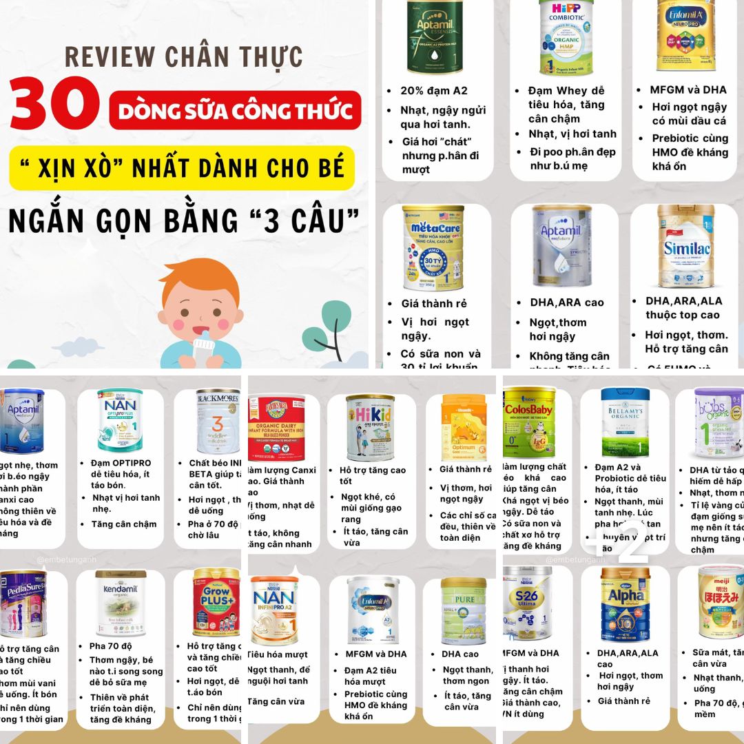 Vợ đảm Review Facebook ad