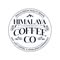 Himalaya Coffee Company