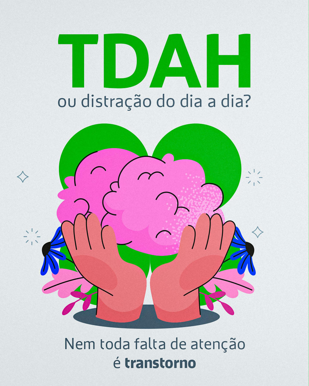 Libbs Farmacêutica Facebook ad