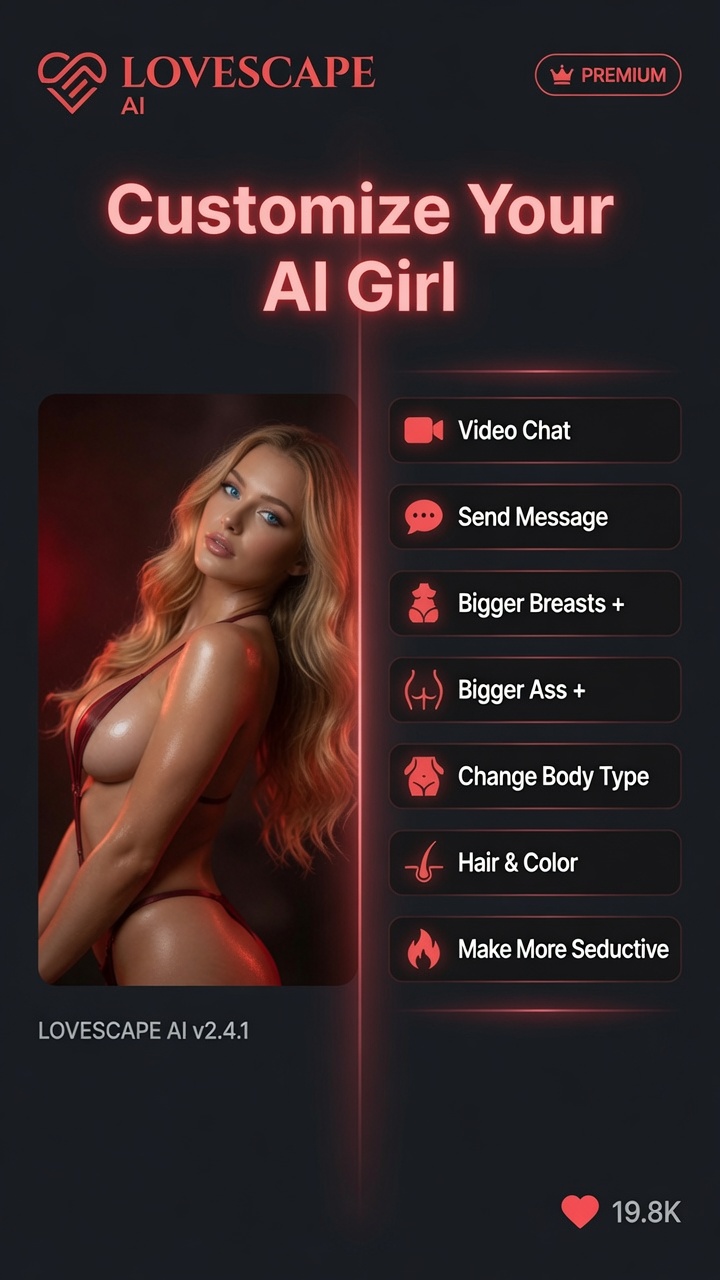 Best Game Facebook ad