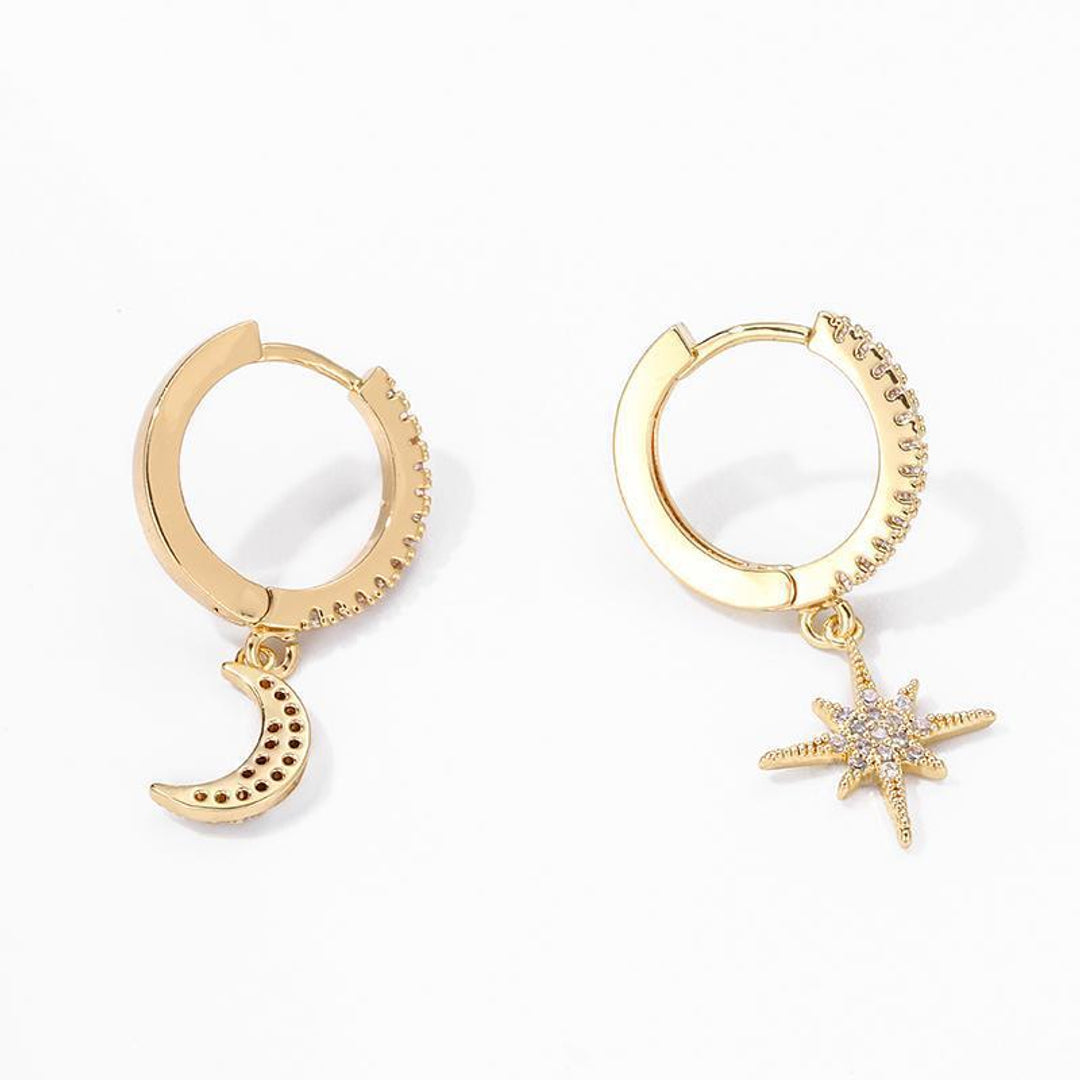 Atolea Jewelry Facebook ad: There’s something addictive about not knowing what’s inside.