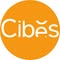 Cibes Lift Malaysia