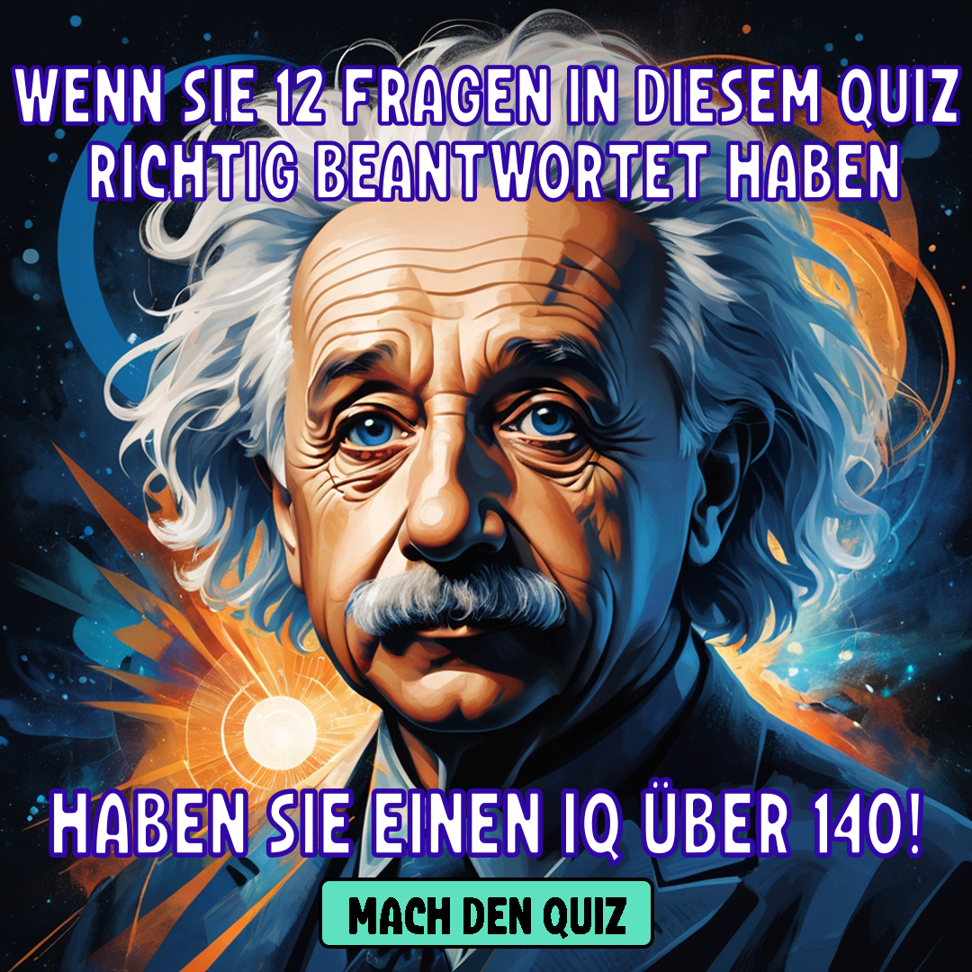 My IQ Facebook ad