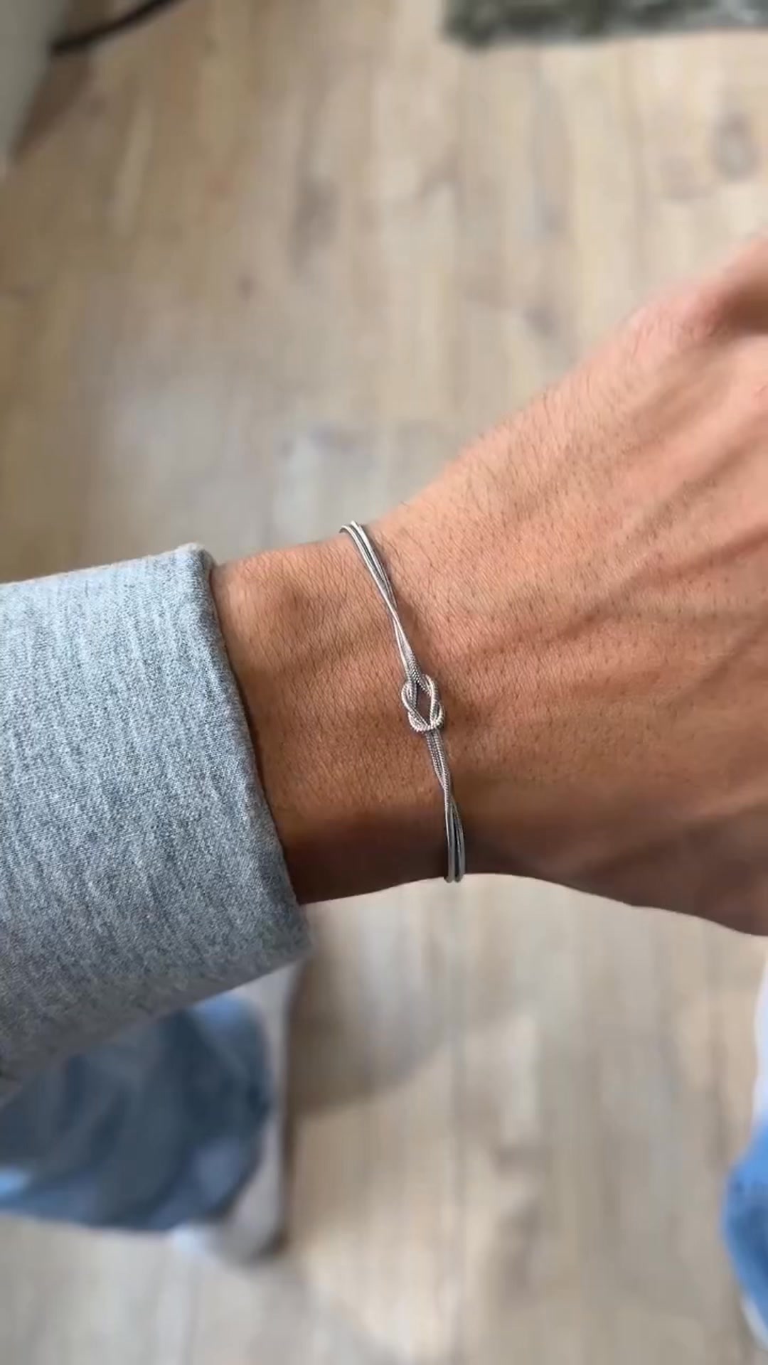 Nivora Facebook ad: Buy 1 Get 1 FREE Sale Now Live!